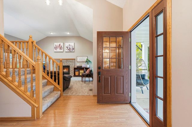 524 Eastwood Court, Eagan, MN 55123