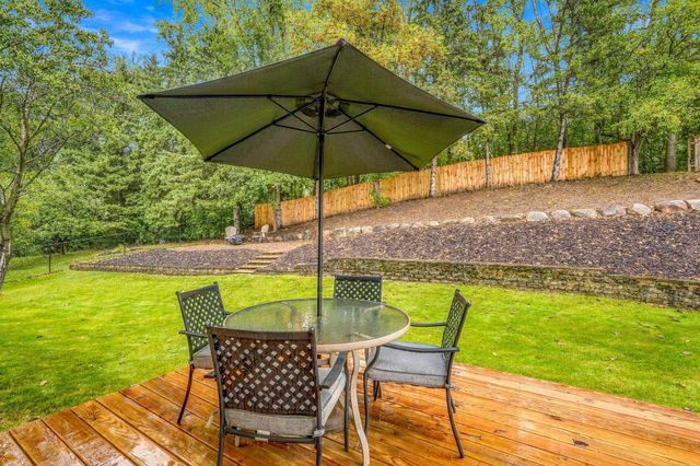 524 Eastwood Court, Eagan, MN 55123
