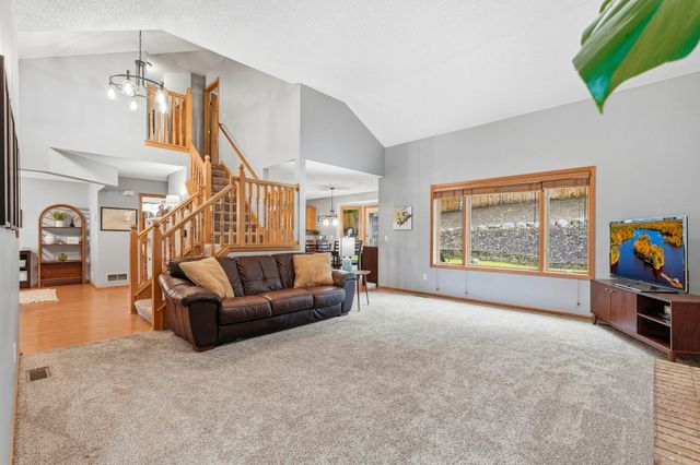 524 Eastwood Court, Eagan, MN 55123