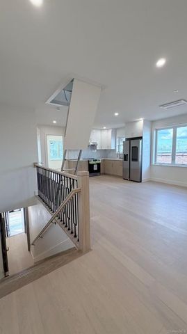 52-41 72nd Place, Maspeth, NY 11378