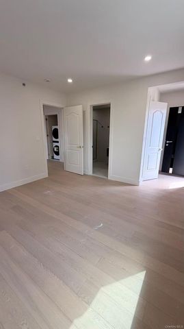 52-41 72nd Place, Maspeth, NY 11378