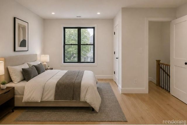 52-41 72nd Place, Maspeth, NY 11378