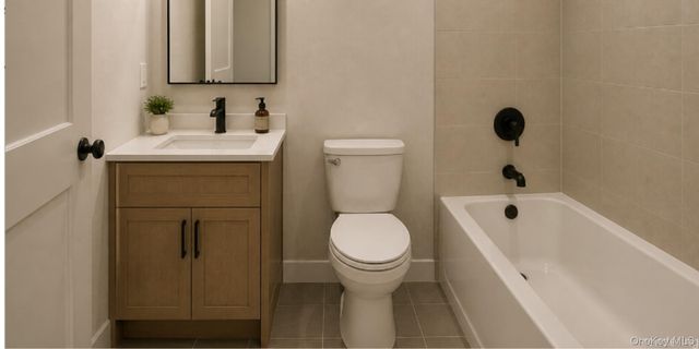52-41 72nd Place, Maspeth, NY 11378