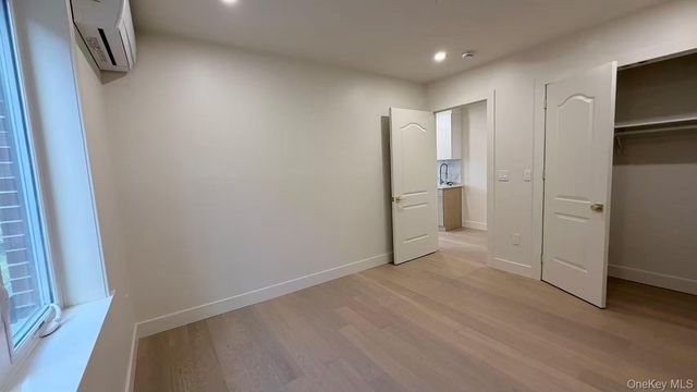 52-41 72nd Place, Maspeth, NY 11378