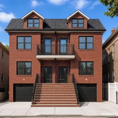 52-41 72nd Place, Maspeth, NY 11378