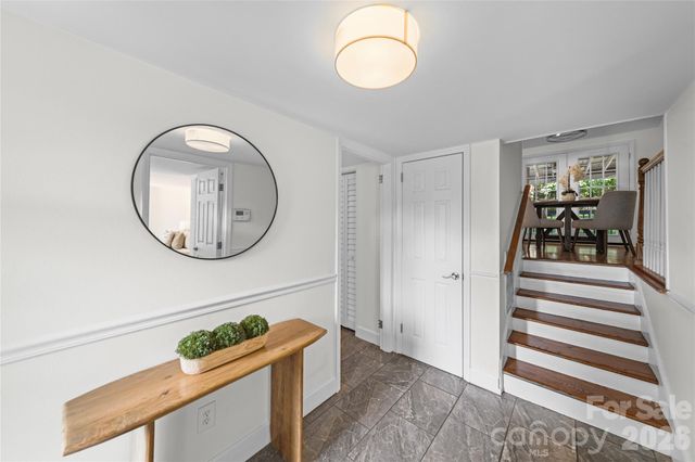 4220 Firwood Lane, Charlotte, NC 28209