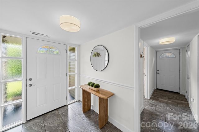 4220 Firwood Lane, Charlotte, NC 28209