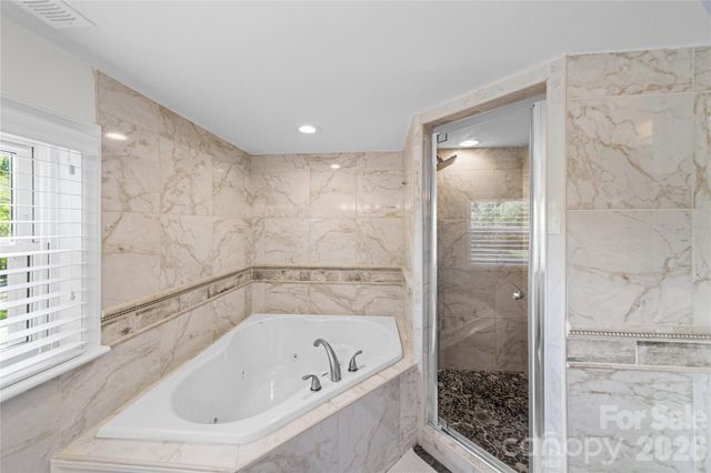 4220 Firwood Lane, Charlotte, NC 28209
