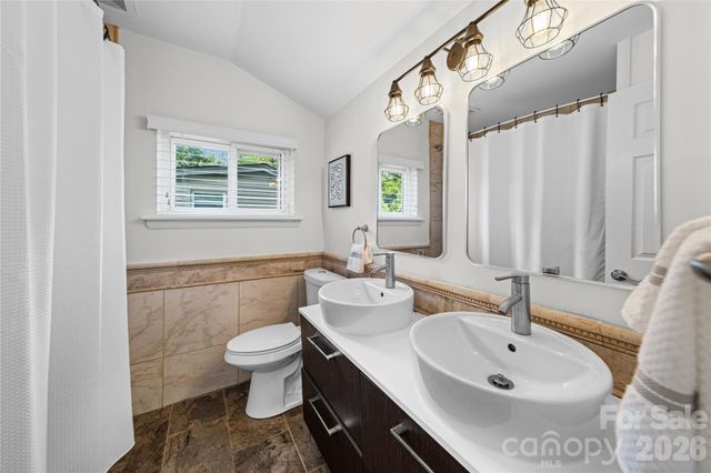 4220 Firwood Lane, Charlotte, NC 28209