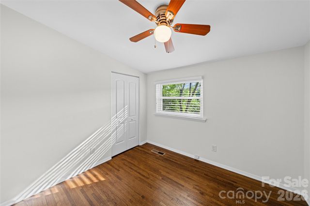 4220 Firwood Lane, Charlotte, NC 28209