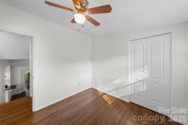 4220 Firwood Lane, Charlotte, NC 28209