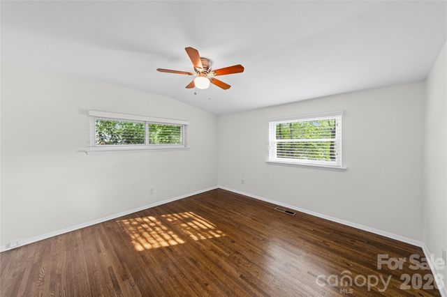 4220 Firwood Lane, Charlotte, NC 28209