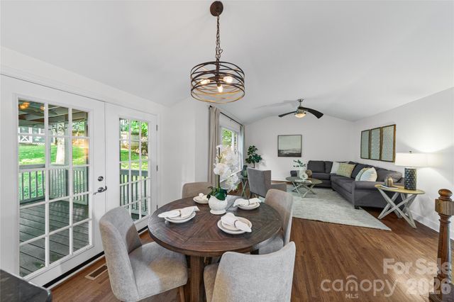 4220 Firwood Lane, Charlotte, NC 28209