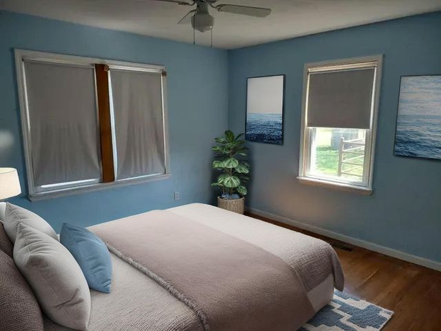 1571 St Luke Road, Conway, MO 65632