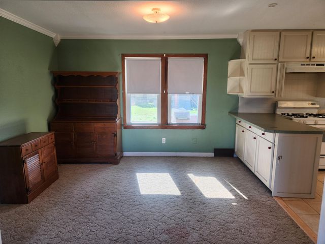 1571 St Luke Road, Conway, MO 65632