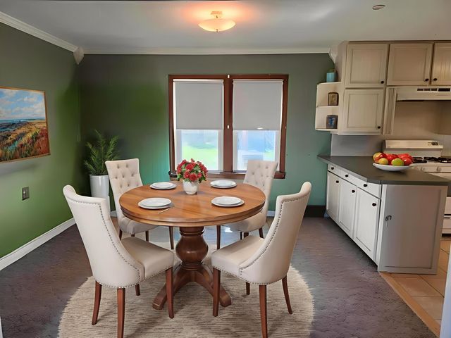 1571 St Luke Road, Conway, MO 65632