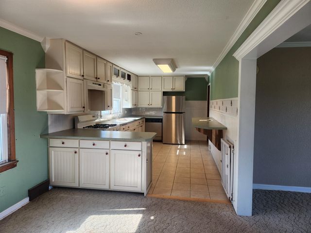 1571 St Luke Road, Conway, MO 65632