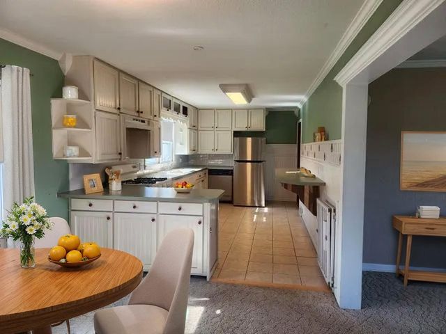 1571 St Luke Road, Conway, MO 65632