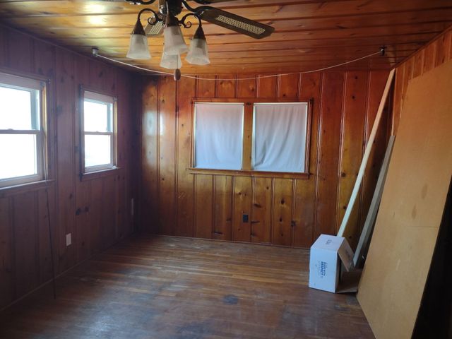 1571 St Luke Road, Conway, MO 65632