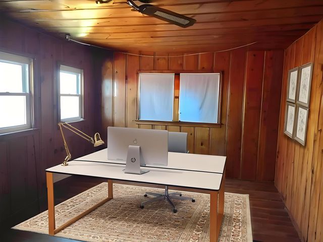 1571 St Luke Road, Conway, MO 65632