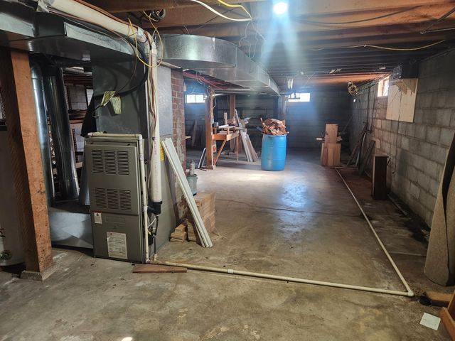 1571 St Luke Road, Conway, MO 65632