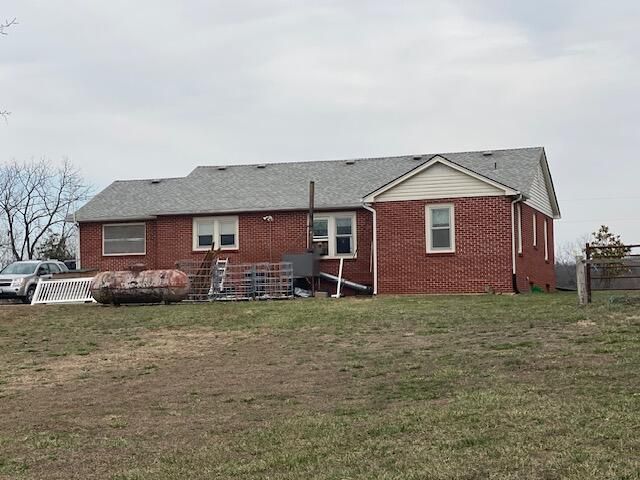 1571 St Luke Road, Conway, MO 65632