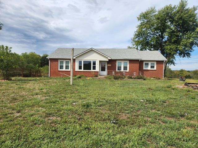 1571 St Luke Road, Conway, MO 65632