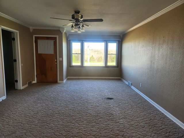 1571 St Luke Road, Conway, MO 65632