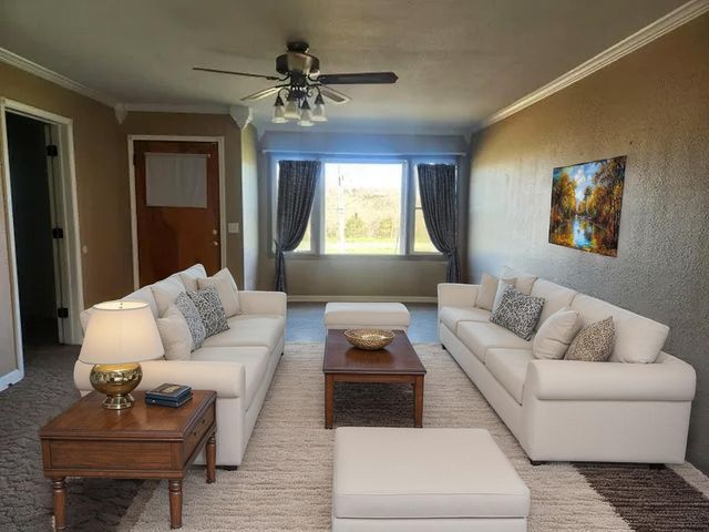 1571 St Luke Road, Conway, MO 65632