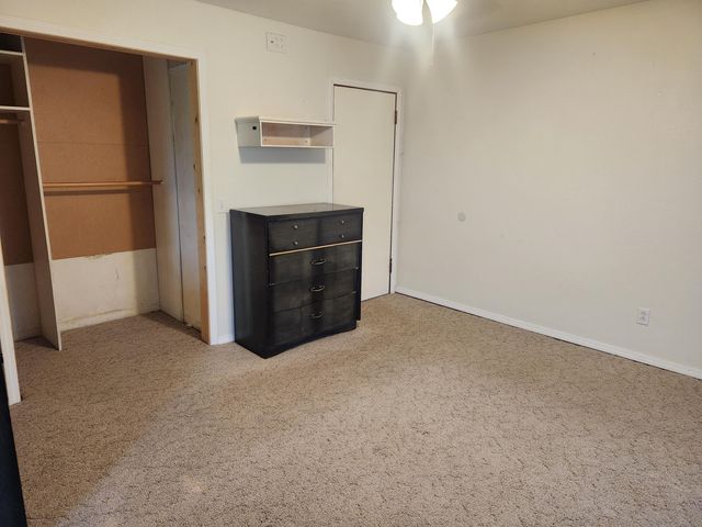 1571 St Luke Road, Conway, MO 65632