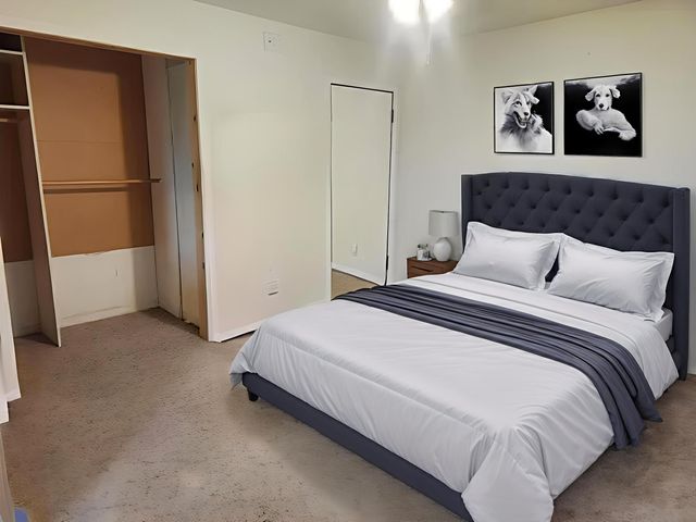 1571 St Luke Road, Conway, MO 65632