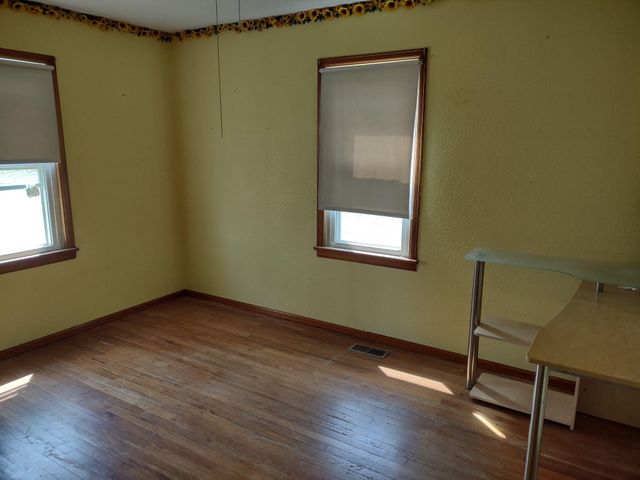 1571 St Luke Road, Conway, MO 65632