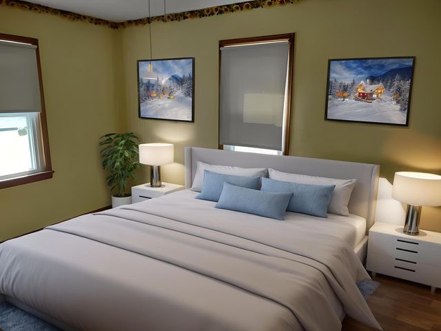 1571 St Luke Road, Conway, MO 65632