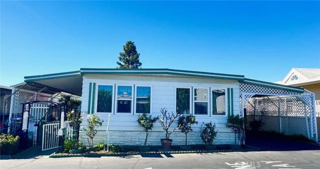 1630 W Covina 39, San Dimas, CA 91773