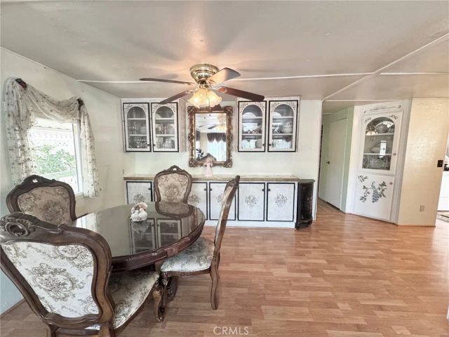 1630 W Covina 39, San Dimas, CA 91773