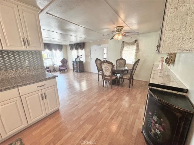 1630 W Covina 39, San Dimas, CA 91773