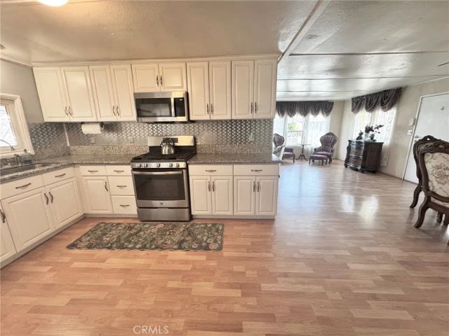 1630 W Covina 39, San Dimas, CA 91773