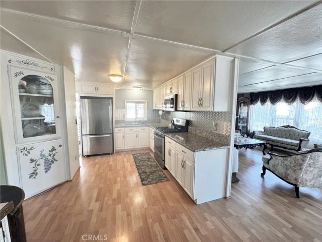 1630 W Covina 39, San Dimas, CA 91773