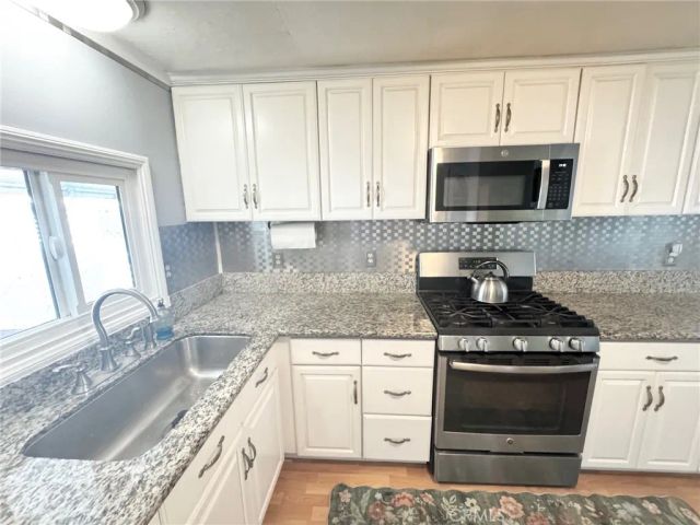 1630 W Covina 39, San Dimas, CA 91773