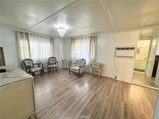 1630 W Covina 39, San Dimas, CA 91773