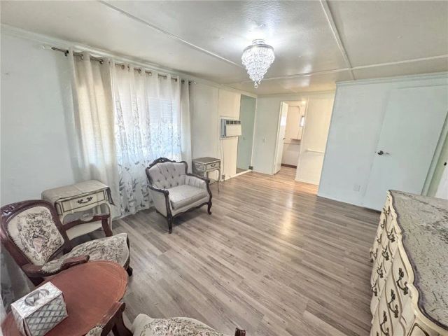 1630 W Covina 39, San Dimas, CA 91773
