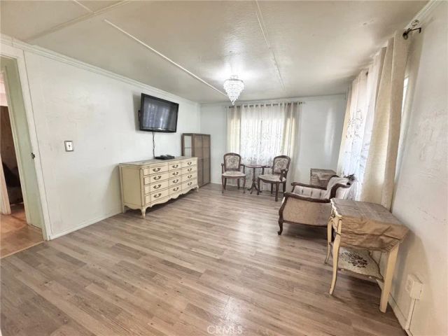 1630 W Covina 39, San Dimas, CA 91773