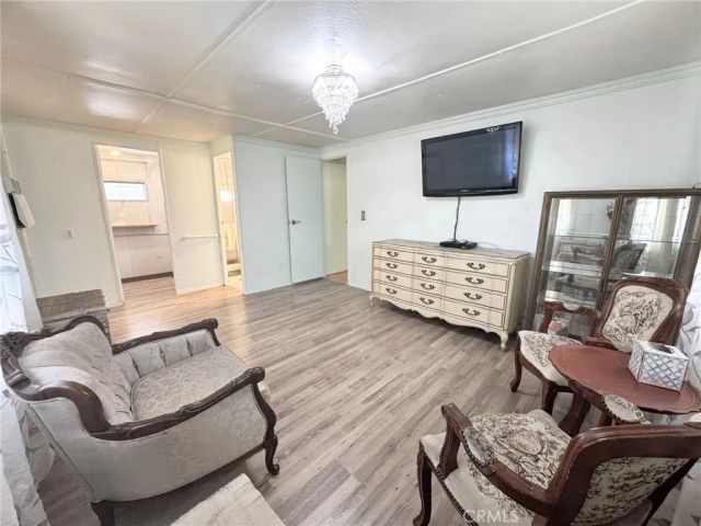 1630 W Covina 39, San Dimas, CA 91773