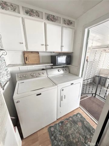1630 W Covina 39, San Dimas, CA 91773