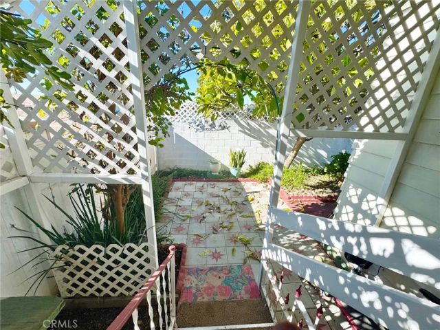 1630 W Covina 39, San Dimas, CA 91773