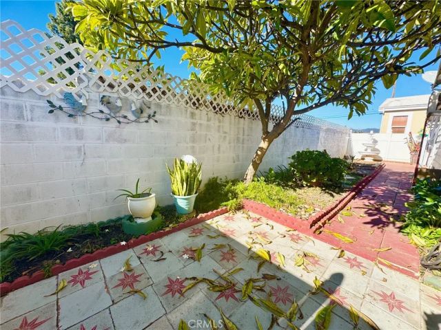 1630 W Covina 39, San Dimas, CA 91773
