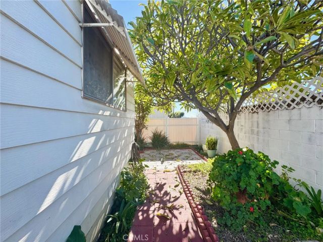 1630 W Covina 39, San Dimas, CA 91773