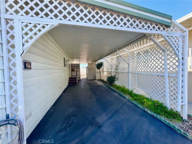 1630 W Covina 39, San Dimas, CA 91773
