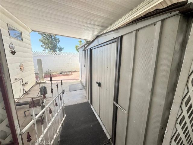 1630 W Covina 39, San Dimas, CA 91773