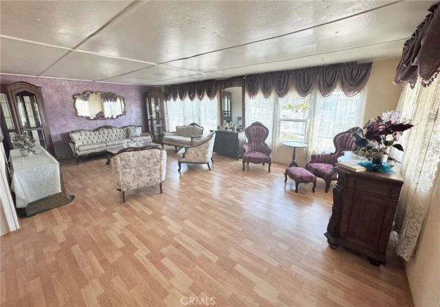 1630 W Covina 39, San Dimas, CA 91773